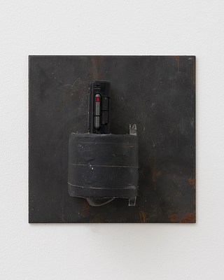 Image 4 of 29