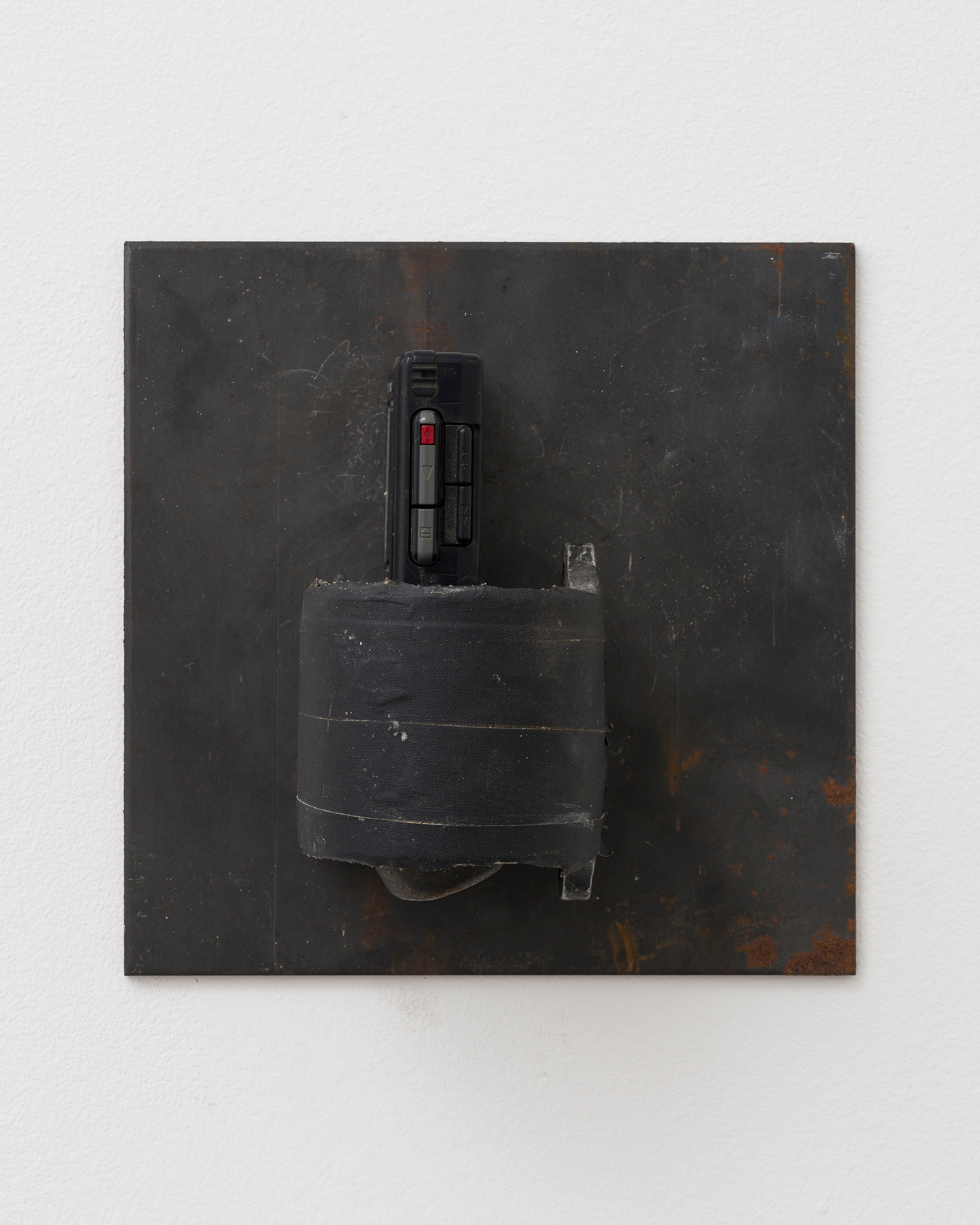 Untitled, Untitled at Michael Benevento Gallery, photo 4