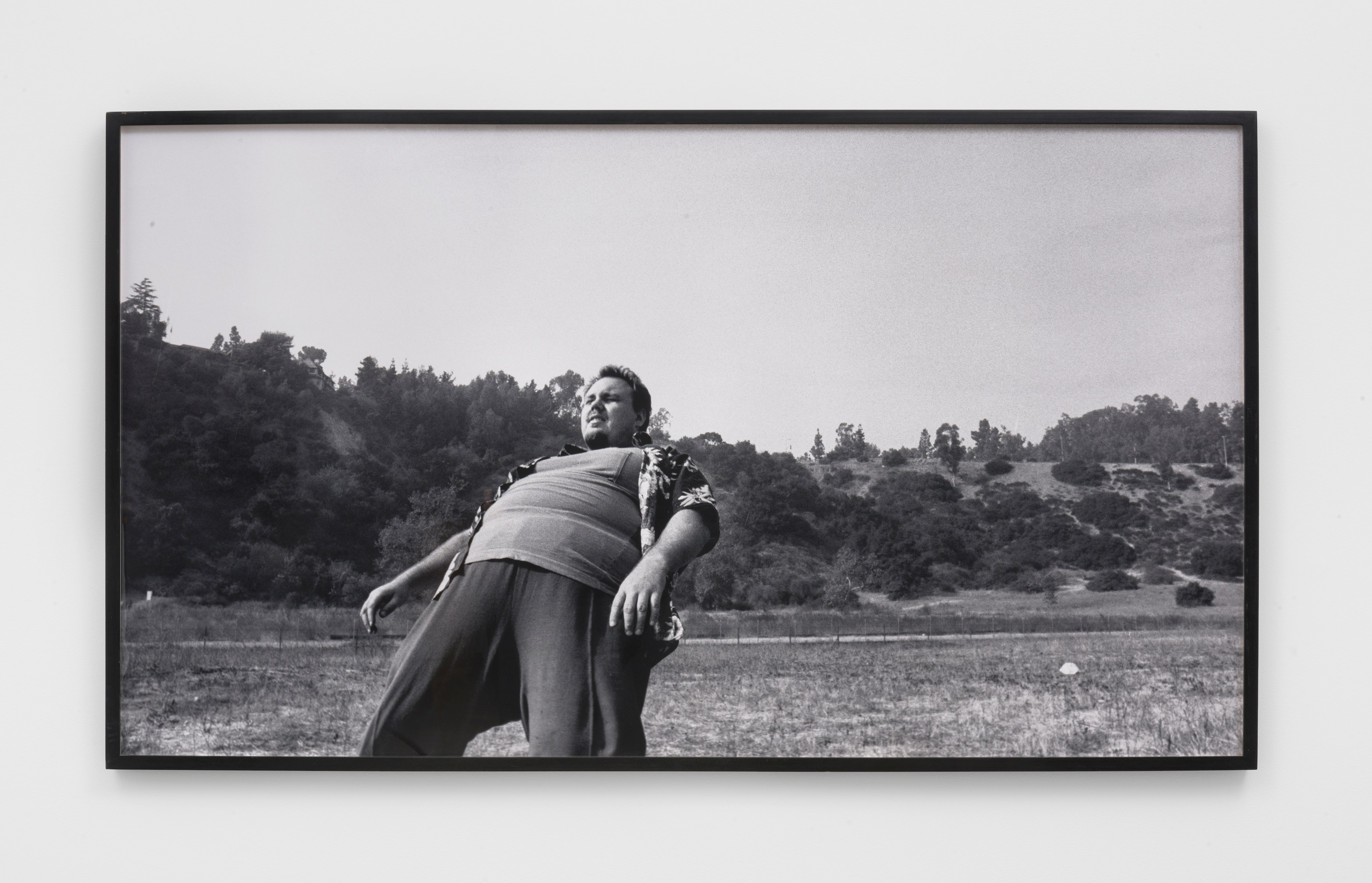 Untitled, Untitled at Michael Benevento Gallery, photo 6