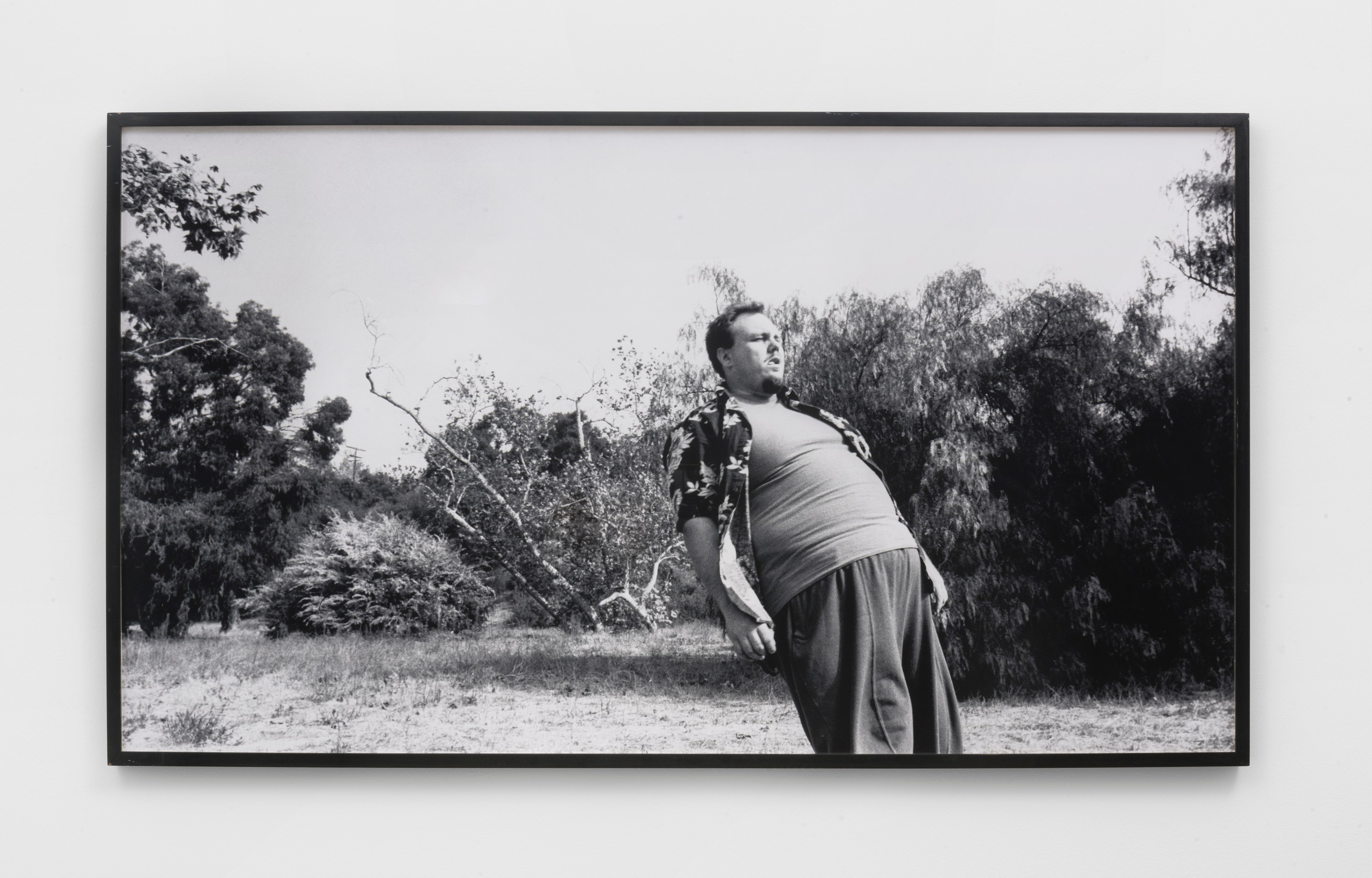 Untitled, Untitled at Michael Benevento Gallery, photo 7