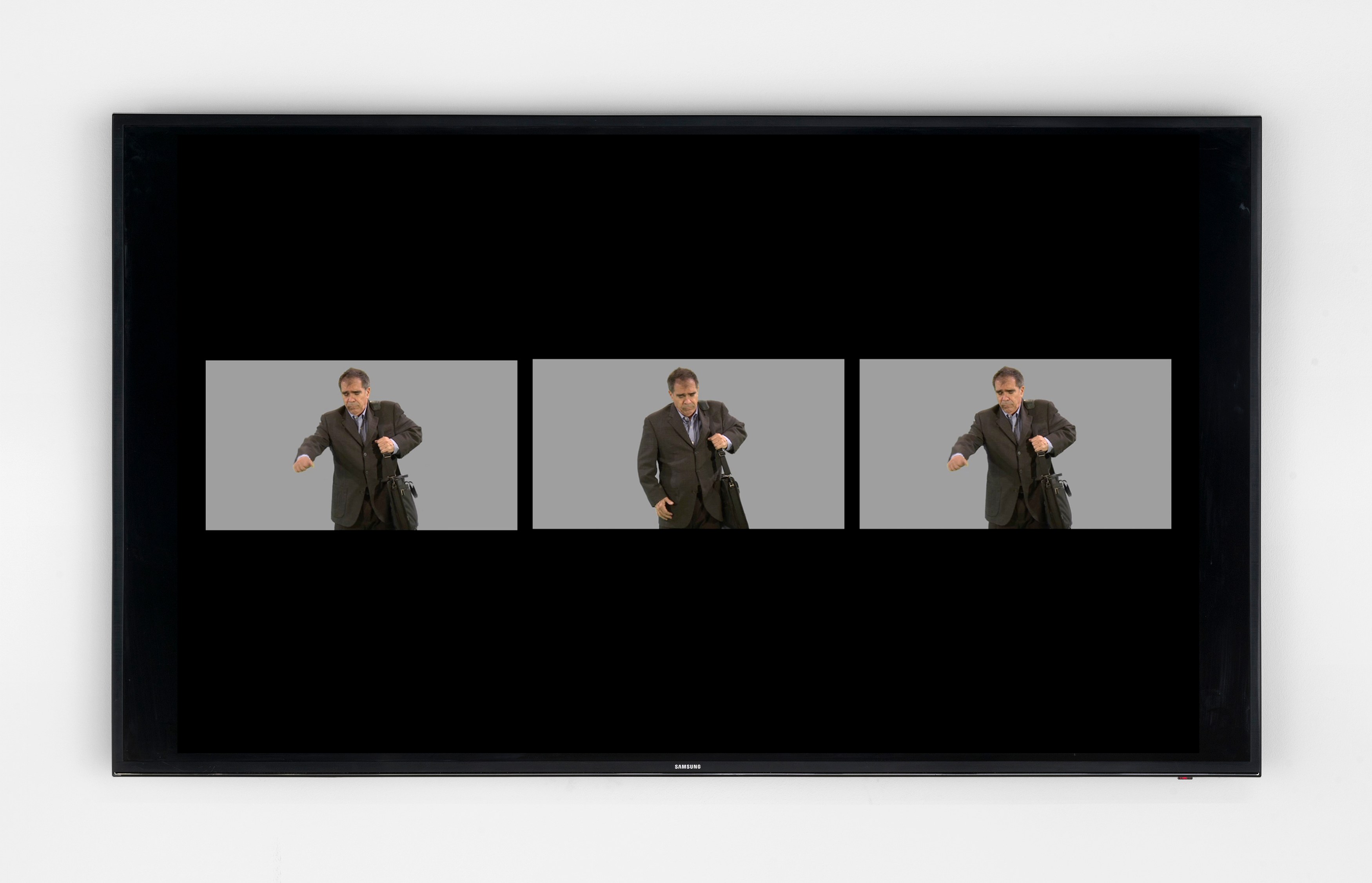 Untitled, Untitled at Michael Benevento Gallery, photo 13
