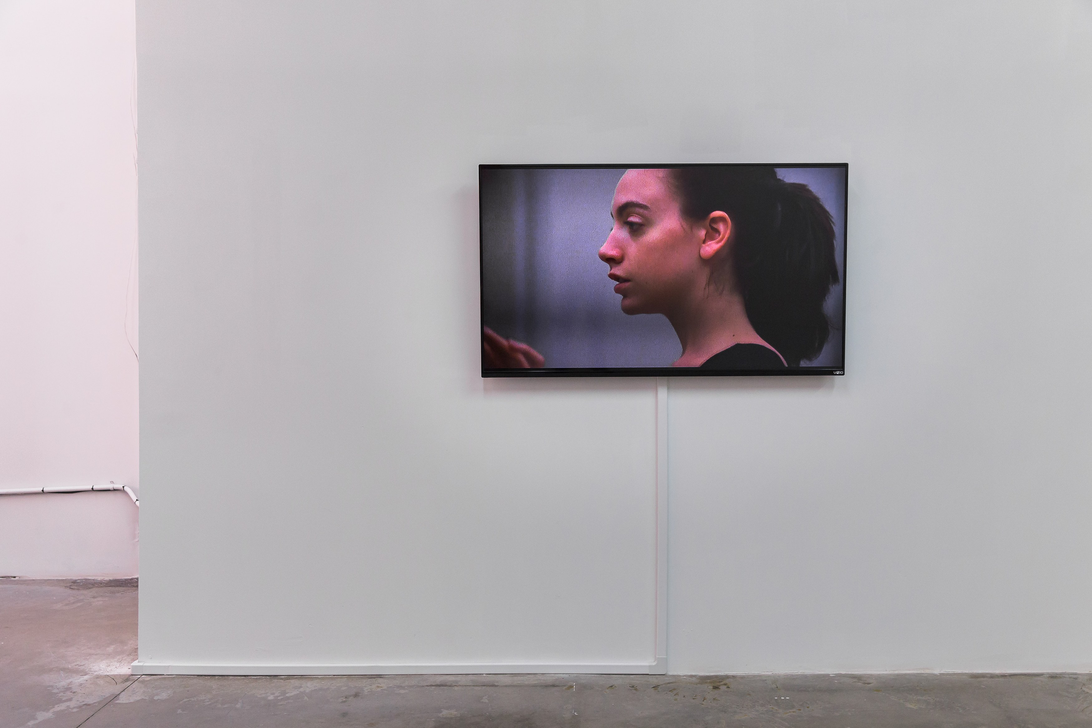 Against the Romance of Community, Against the Romance of Community at Swiss Institute, photo 5