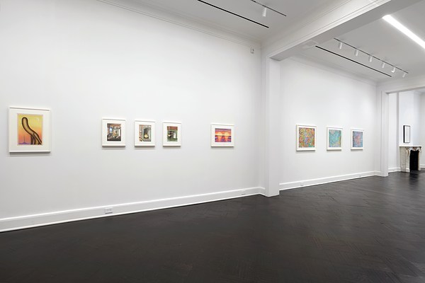 Image 1 of 33