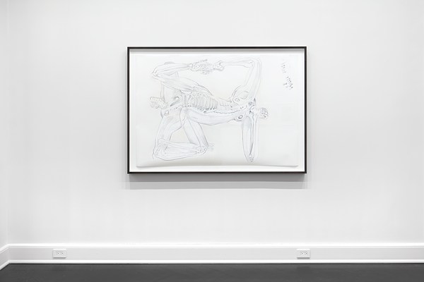 Image 4 of 33