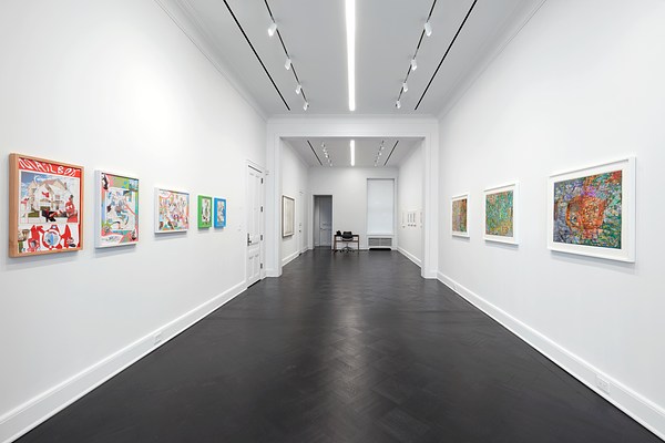 Image 10 of 33