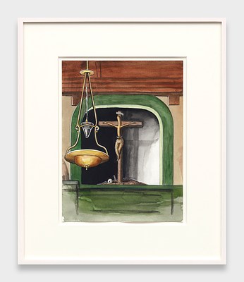 Image 20 of 33