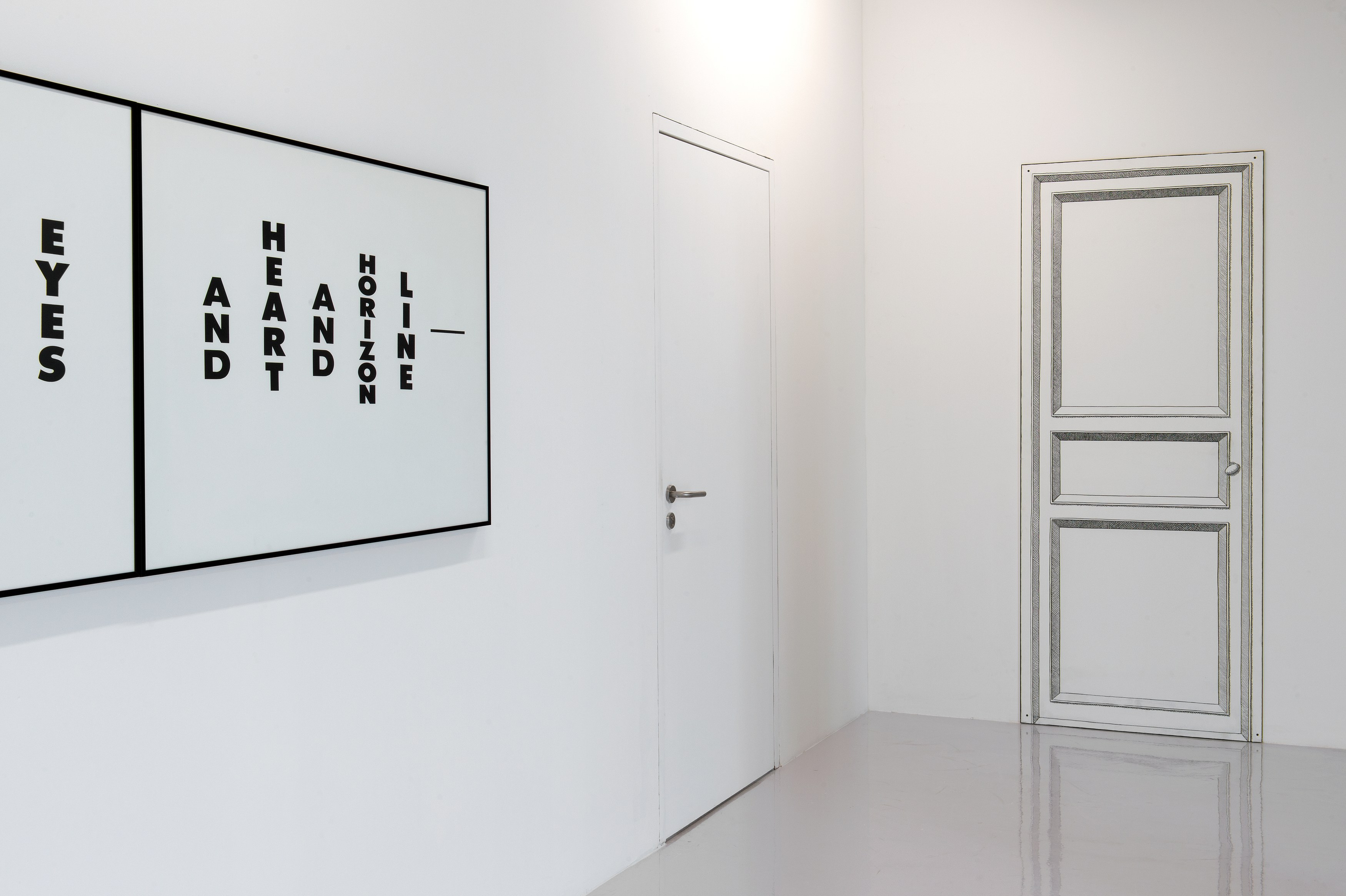 More, More at Air de Paris, photo 19