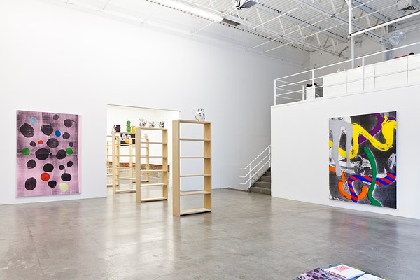 Image 4 of 8
