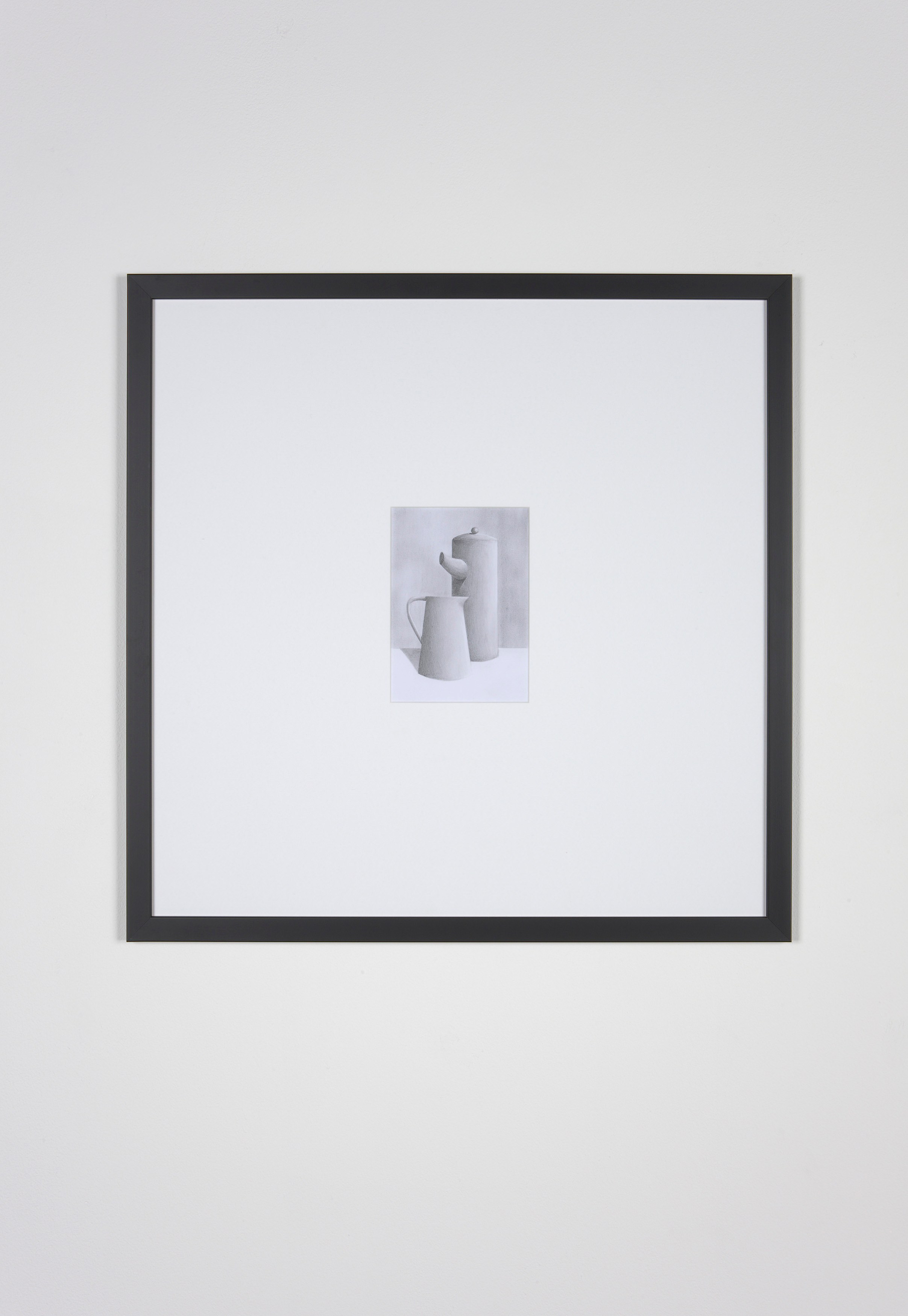 Nicolas Party, Still Life, Stones, and Elephants at Swiss Institute, photo 66