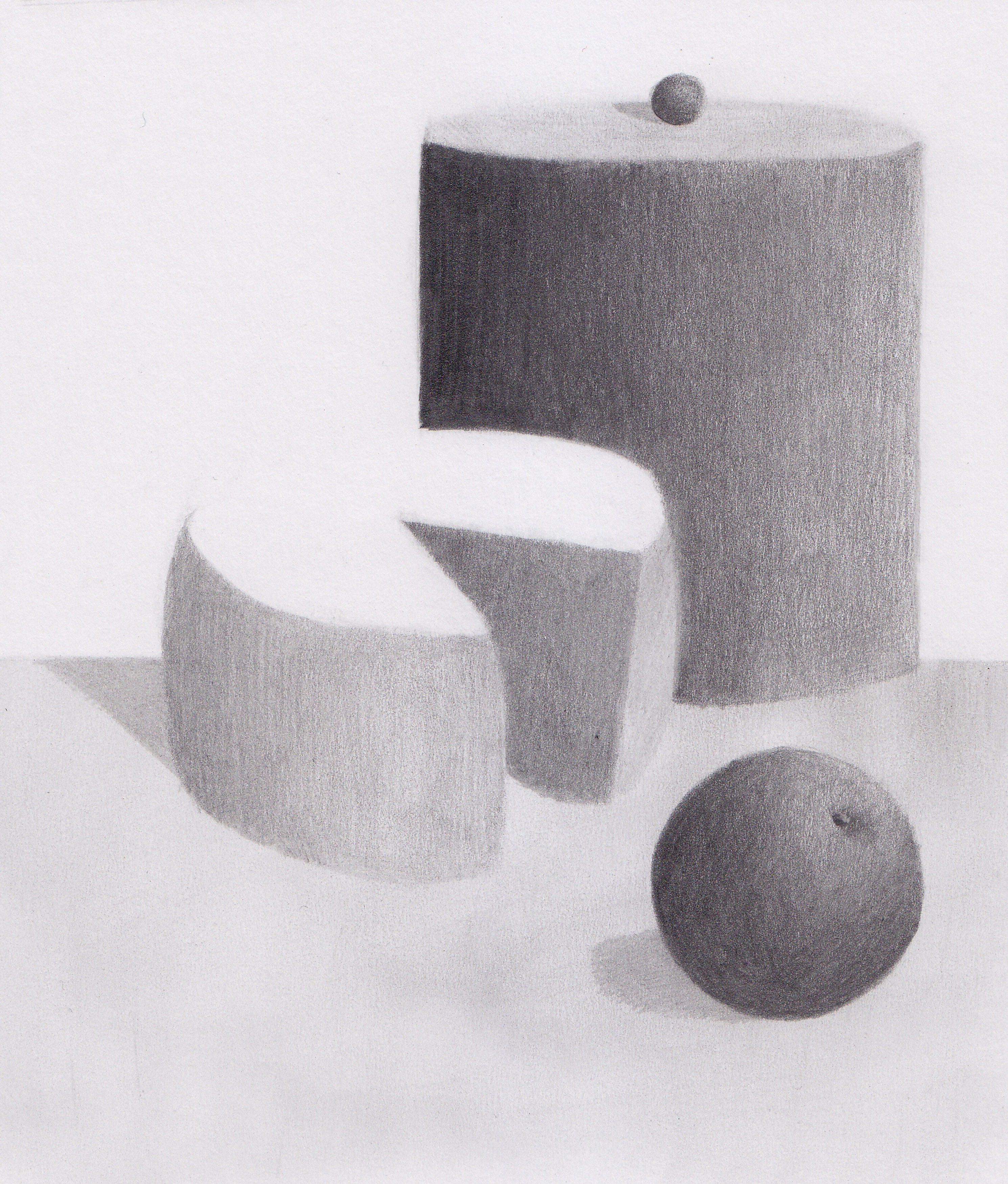 Nicolas Party, Still Life, Stones, and Elephants at Swiss Institute, photo 89