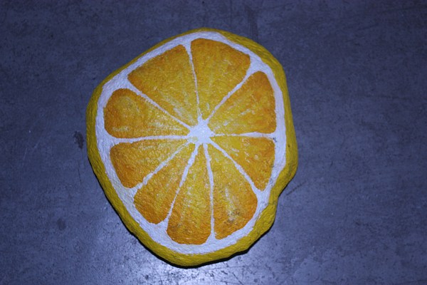 Image 28 of 135