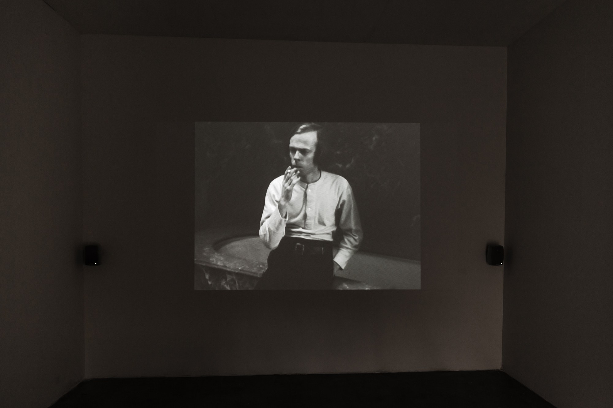 A Sunday in the Mountains, A Sunday in the Mountains at Swiss Institute, photo 23