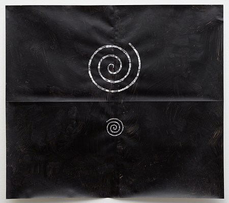 Image 10 of 22
