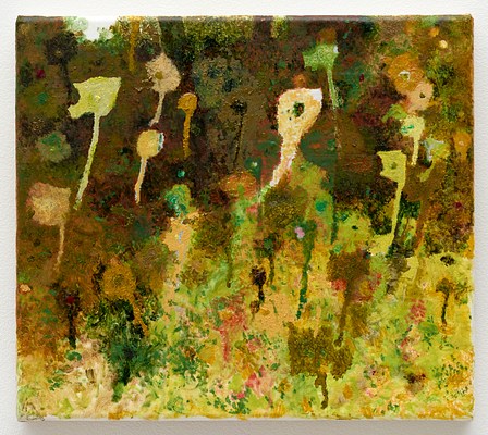 Image 8 of 22