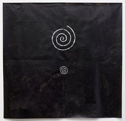 Image 9 of 22