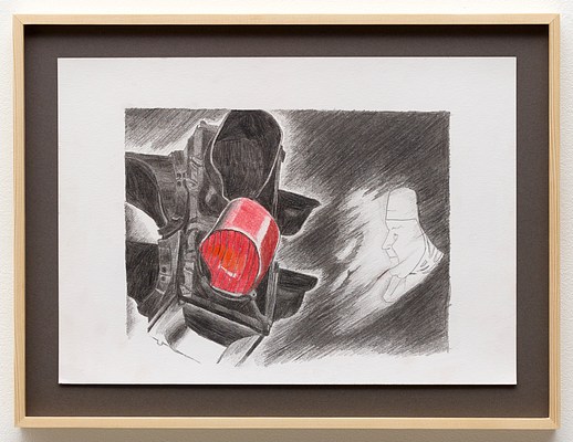 Image 12 of 22