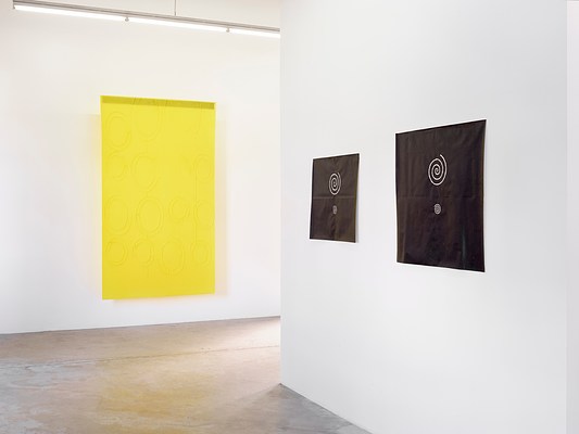 Image 19 of 22