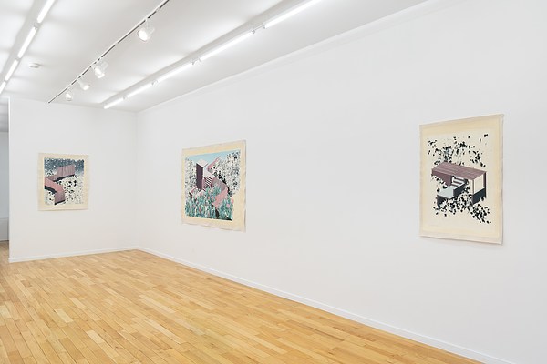 Image 1 of 12
