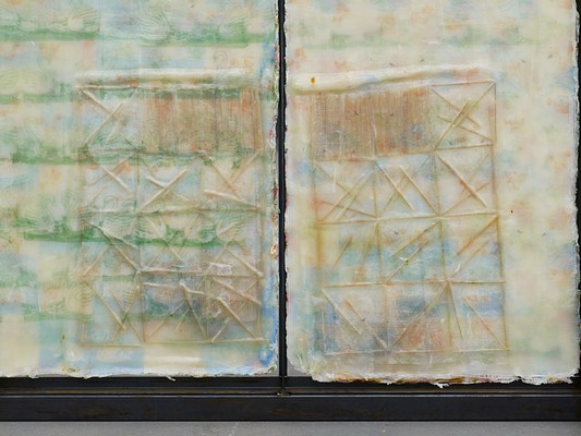 Image 9 of 9