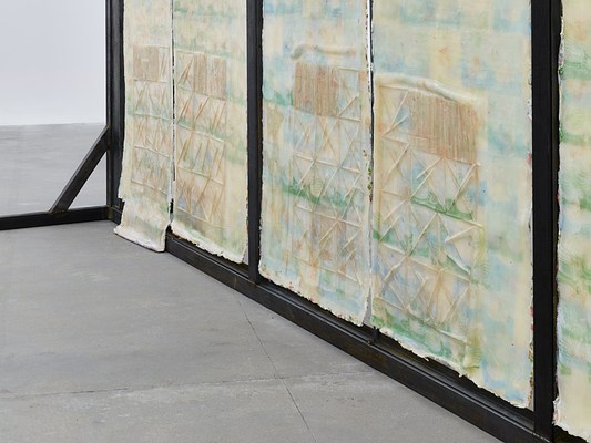 Image 7 of 9