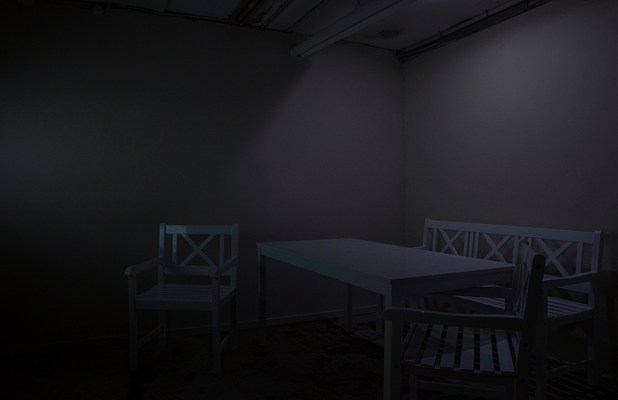 Image 1 of 15