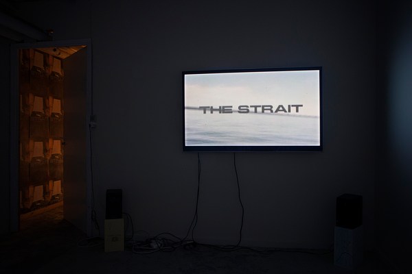 Image 4 of 15