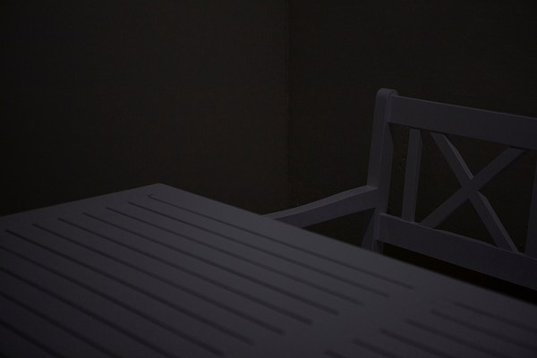 Image 9 of 15