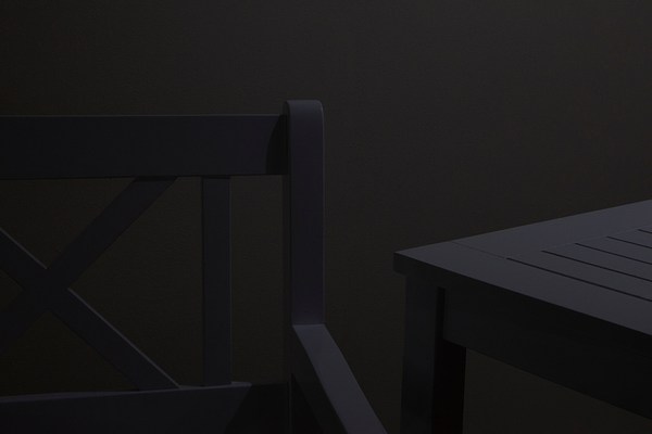 Image 10 of 15