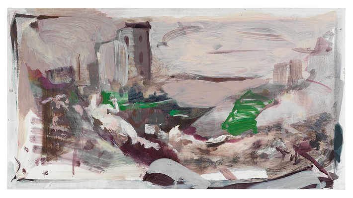 Image 10 of 26