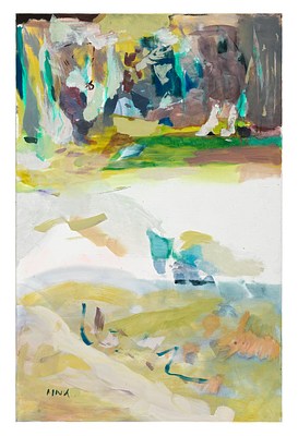Image 11 of 26