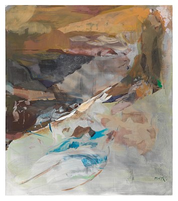 Image 15 of 26