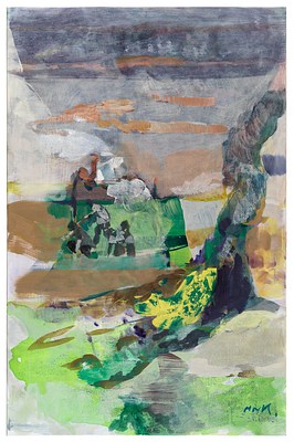 Image 20 of 26