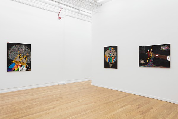 Image 7 of 29