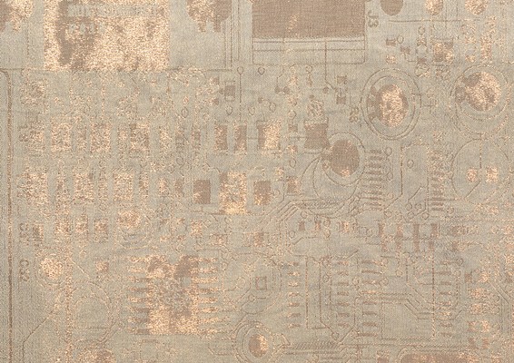 Image 23 of 36