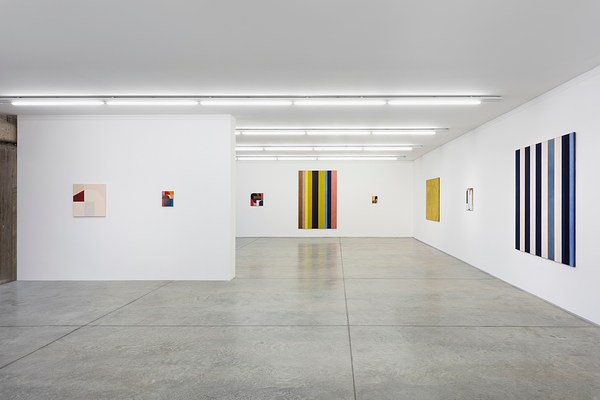 Image 1 of 14