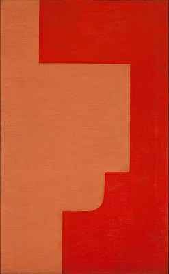 Image 8 of 14
