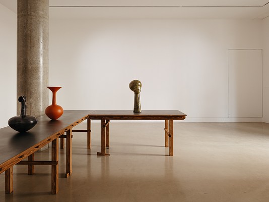 Image 4 of 21