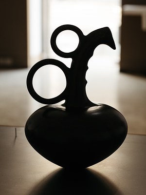 Image 12 of 21