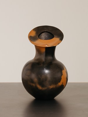 Image 13 of 21
