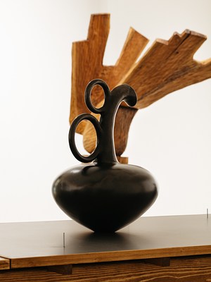 Image 19 of 21