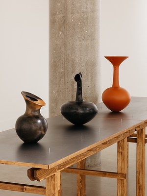 Image 21 of 21
