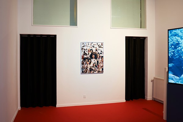 Image 10 of 16