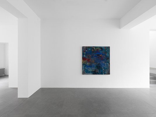 Image 7 of 14