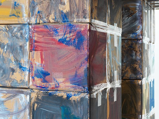 Image 14 of 14