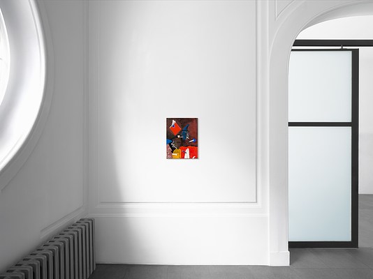 Image 10 of 21