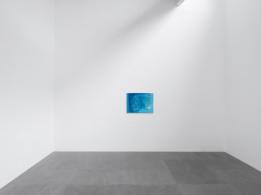 Image 19 of 21
