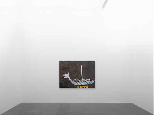 Image 20 of 21