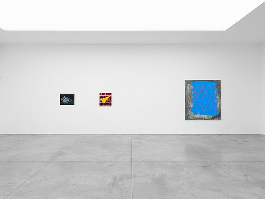 Image 4 of 37