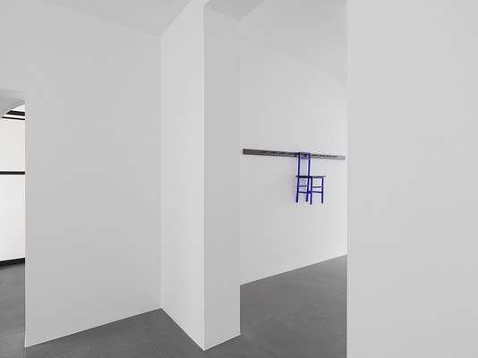 Image 12 of 24