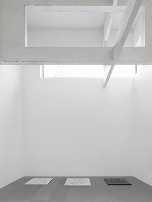 Image 19 of 24